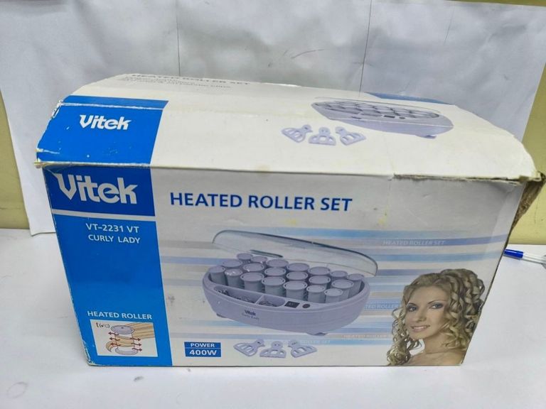 Купити Vitek vt-2231 Б/У