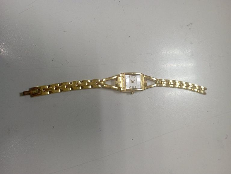 Дешиво Romanson rm 2651 с ломбарда