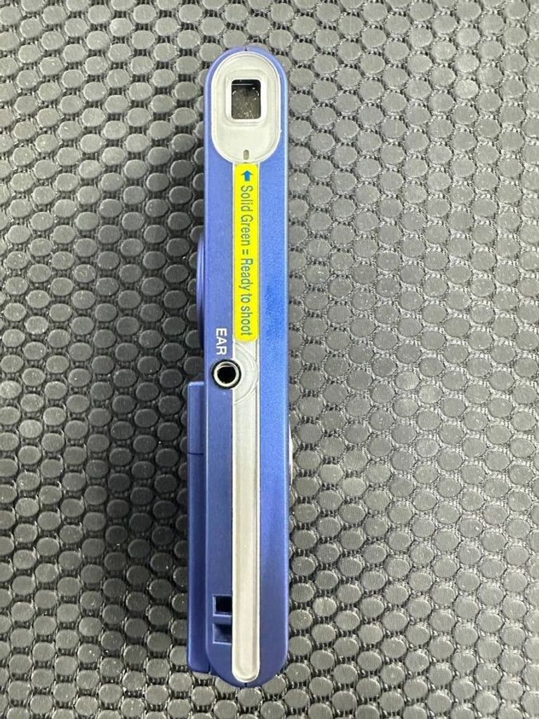 Olympus w-10 Код:01-200564701. Изображение 5