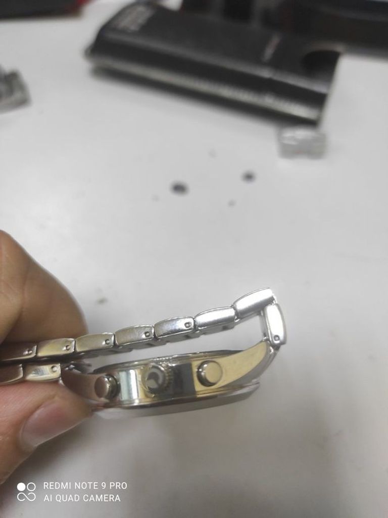 Дешево Sector 40411 з ломбарду