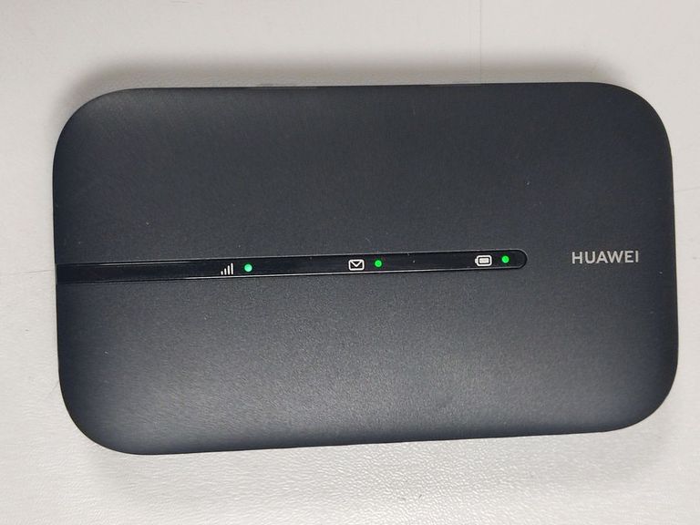 Купить Huawei (Копія) e5783b Б/У