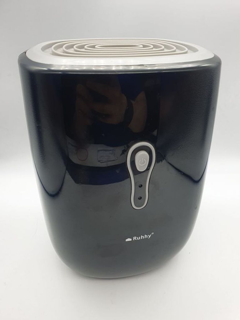 Купить Ruhhy dh700b Б/У