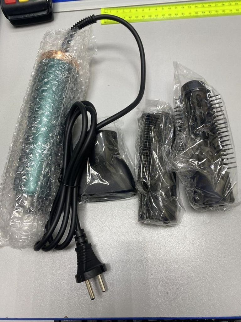 Объявление Без Виробника 5002 Б/У