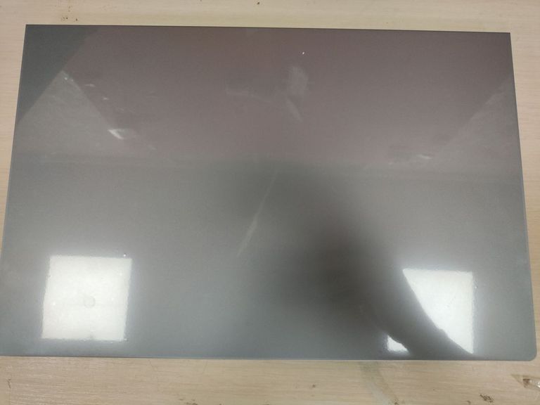 Ryven екр 15.6"/ core i5 1240p/ ram 16gb/ ssd 512gb/ intel iris xe graphics Код:01-200491514. Изображение 6