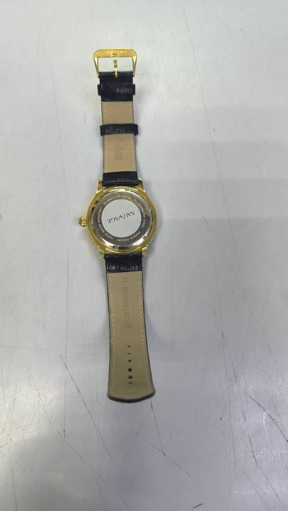 Sauvage sv59012g Код:01-200429133. Зображення 5