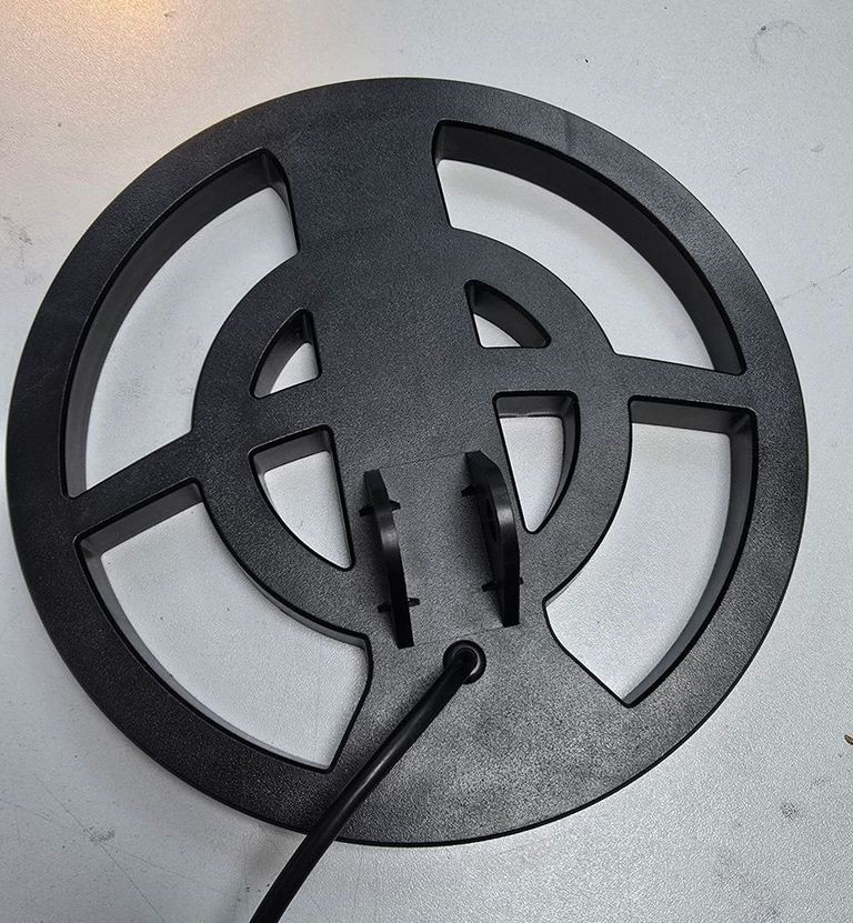 Дешиво Без Виробника coin hunter с ломбарда