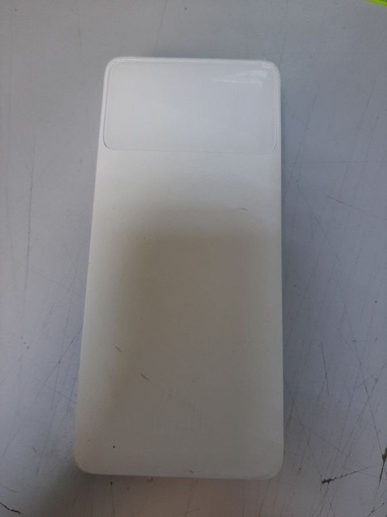 Купить Baseus bipow 20000mah 20w ppbd20k Б/У