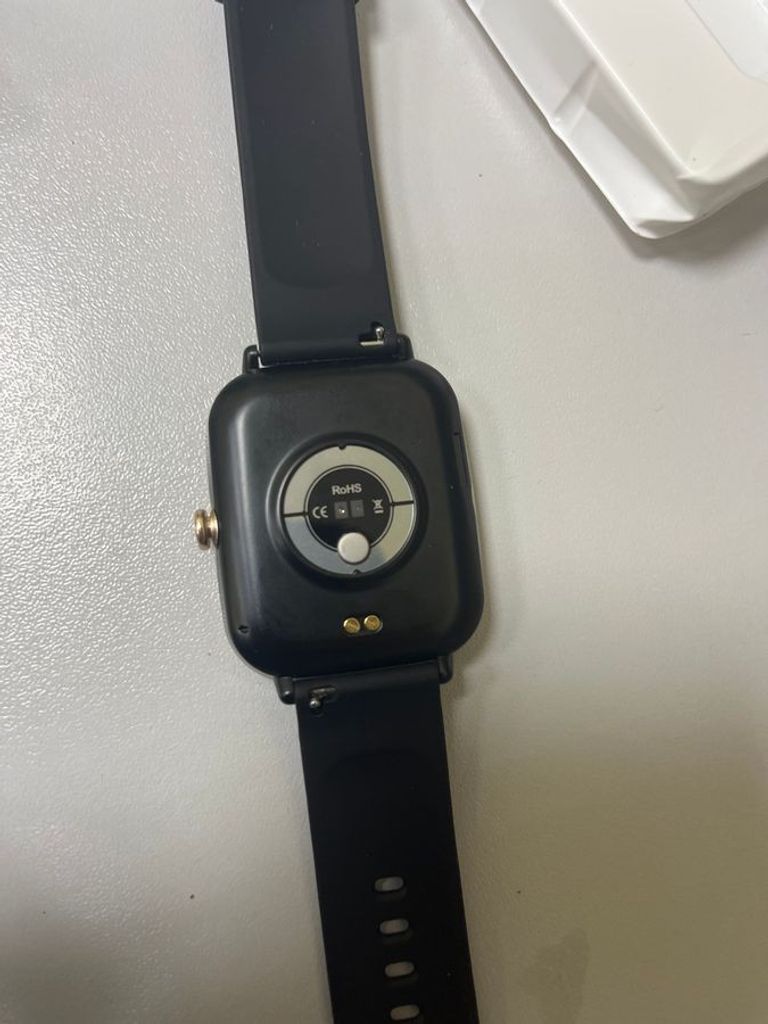 Дешево Smart Watch x0023do2at з ломбарду