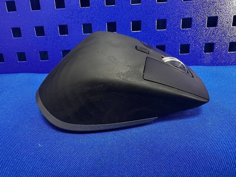 Logitech MX MASTER 3 Код:01-200810536. Изображение 6