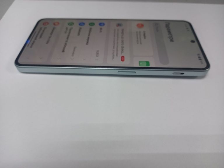 Распродажа Oneplus nord 3 8/128gb, продавец Техноскарб