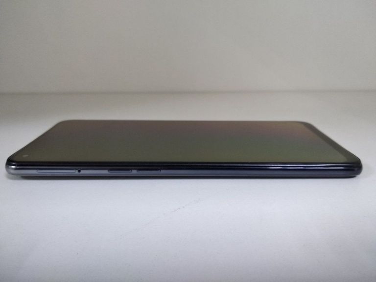 Oppo reno 5 lite 8/128gb Код:01-200765960. Изображение 5
