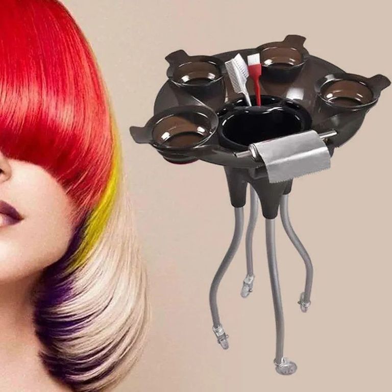 Объявление ТО144 (Колор бар) Б/У