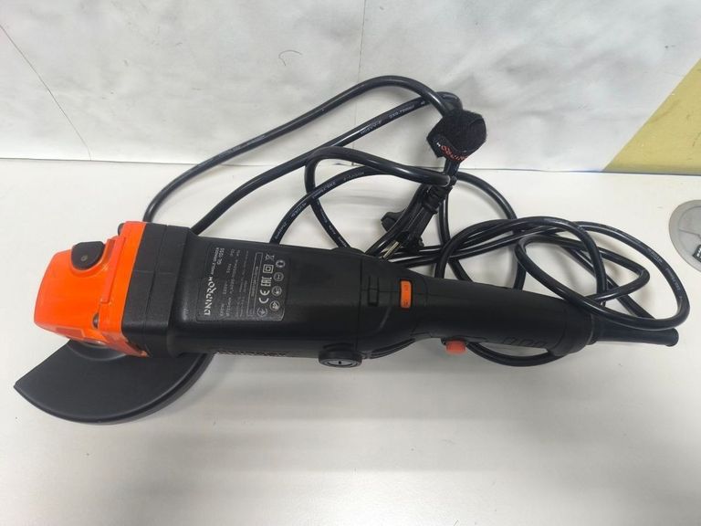 Dnipro-M gl-125s Код:01-200814319. Зображення 6