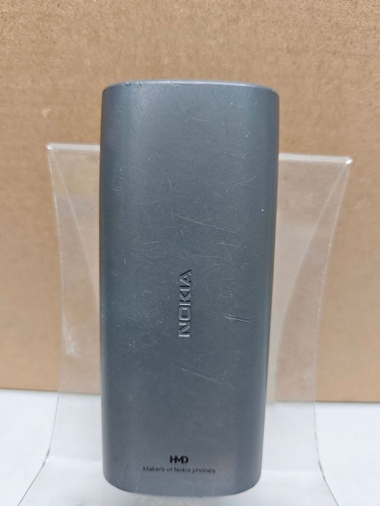 Дешиво Nokia 105 2023 с ломбарда
