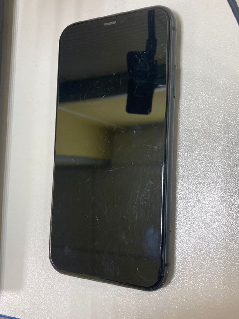 Apple iphone 11 128gb Код:01-200814365. Изображение 5