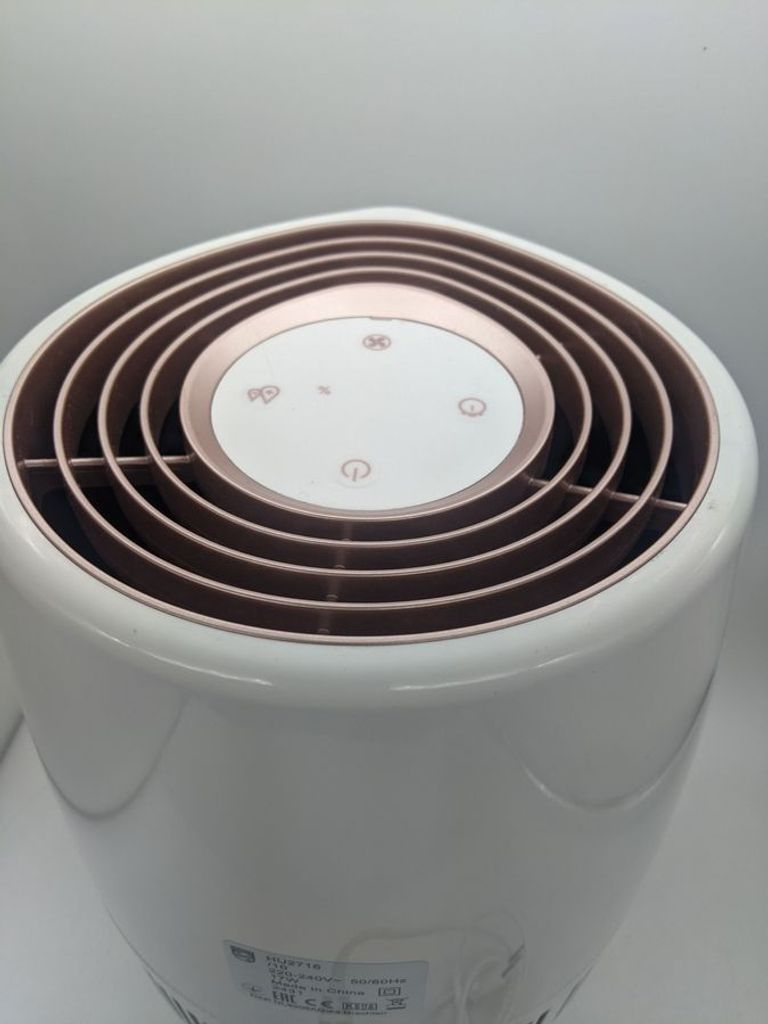 Купити Philips HU2716/10 Б/У