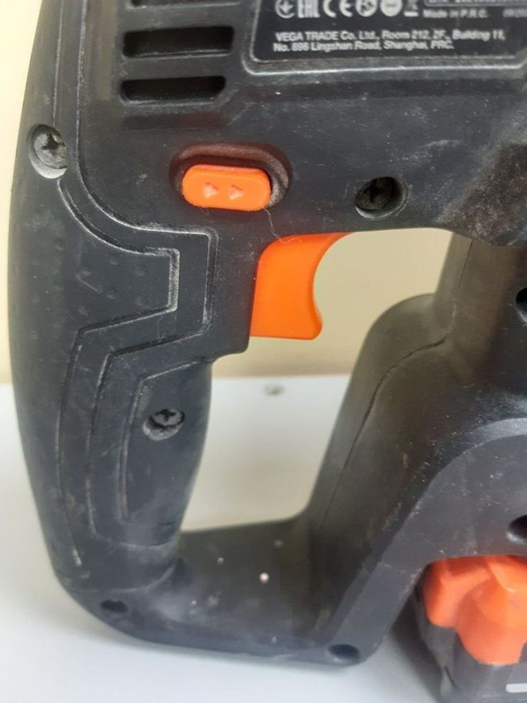 Stromo AHA20 Код:01-200811766. Изображение 5