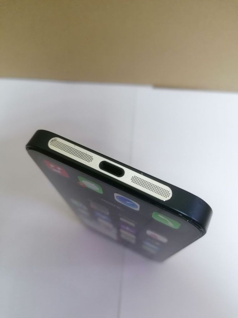 Apple iphone 14 256gb Код:01-200815146. Изображение 5