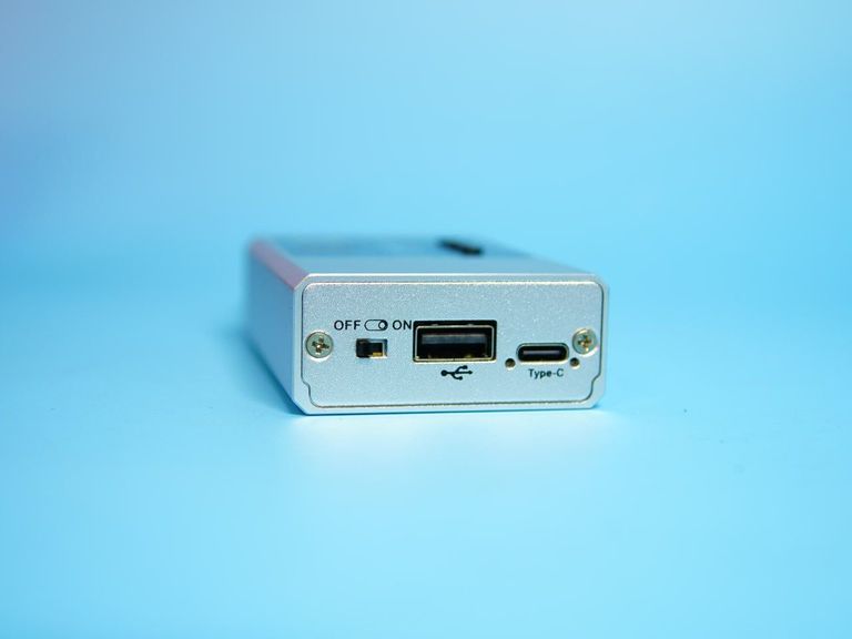 Дешево G638 з ломбарду