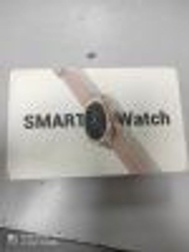 Дешево Smart Watch без моделі з ломбарду