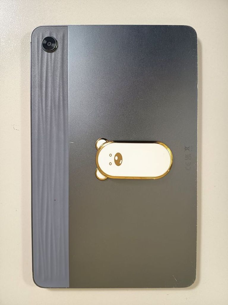 Дешево Oppo pad air 4/64gb wi-fi з ломбарду