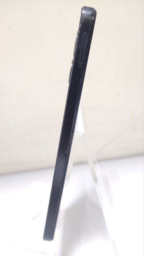 Xiaomi redmi 13 4/128 Код:01-200816363. Зображення 16