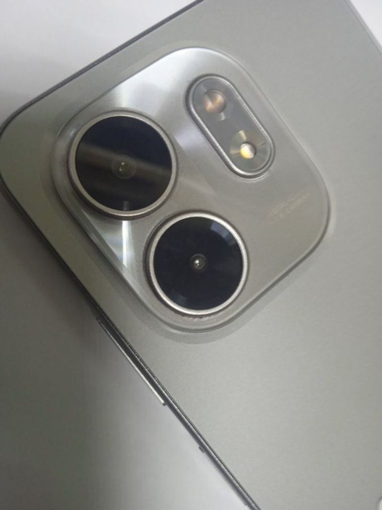 Розпродаж Infinix smart 9 4/128gb, продавець Техноскарб