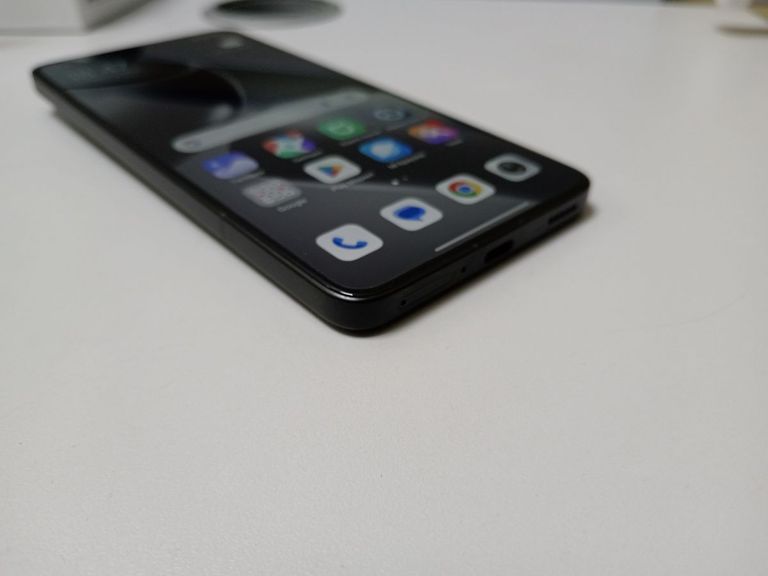 Розпродаж Xiaomi 14t pro 12/512gb, продавець Техноскарб