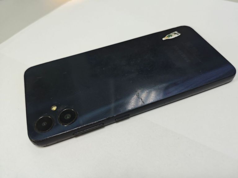 Samsung galaxy a05 4/64gb Код:01-200817734. Зображення 5