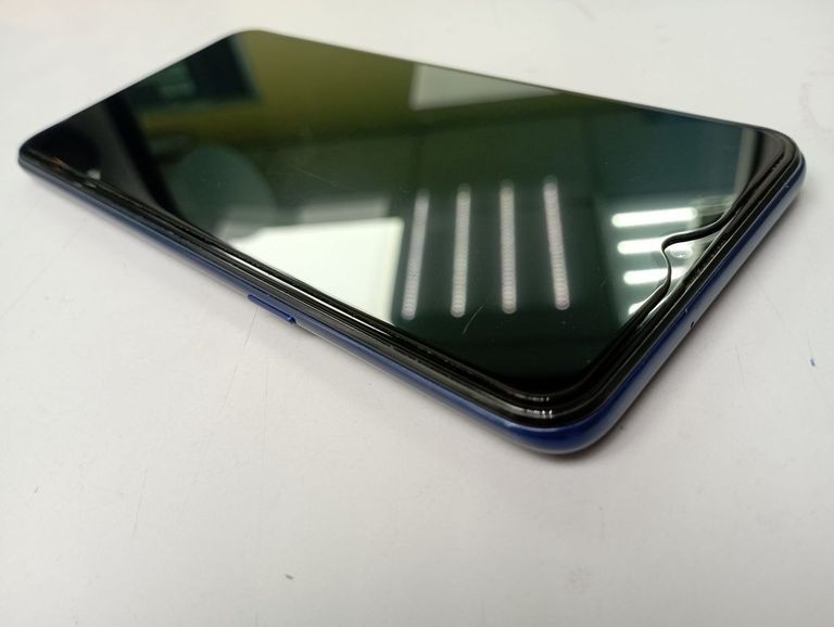 Розпродаж Samsung a107f galaxy a10s 2/32gb, продавець Техноскарб