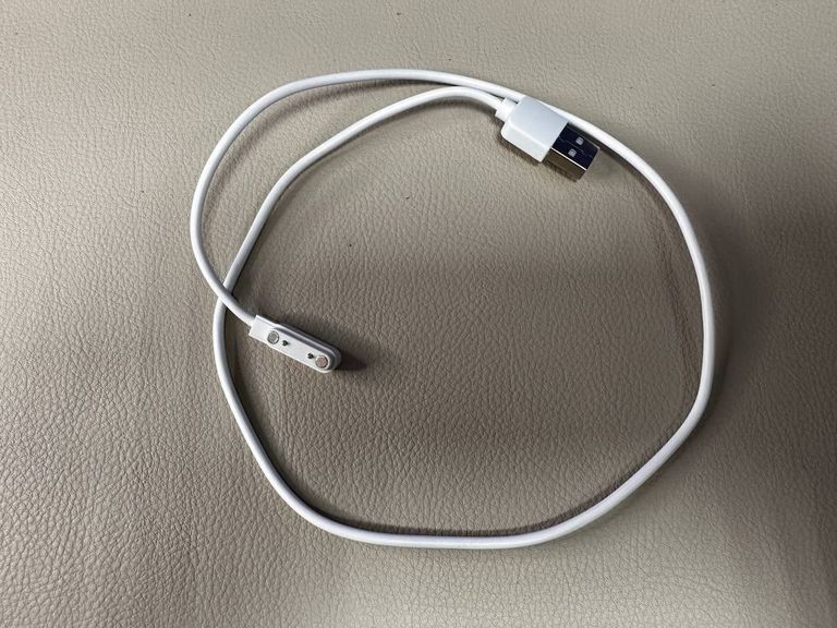 Gelius Pro GP-SW009 Amazwatch Numix Black Код:01-200819086. Изображение 14