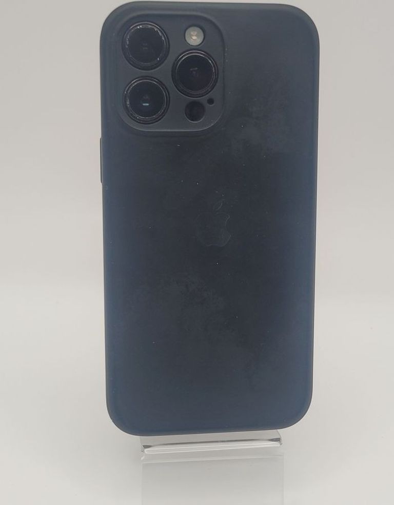 Распродажа Apple iphone 14 pro max 256gb, продавец Техноскарб