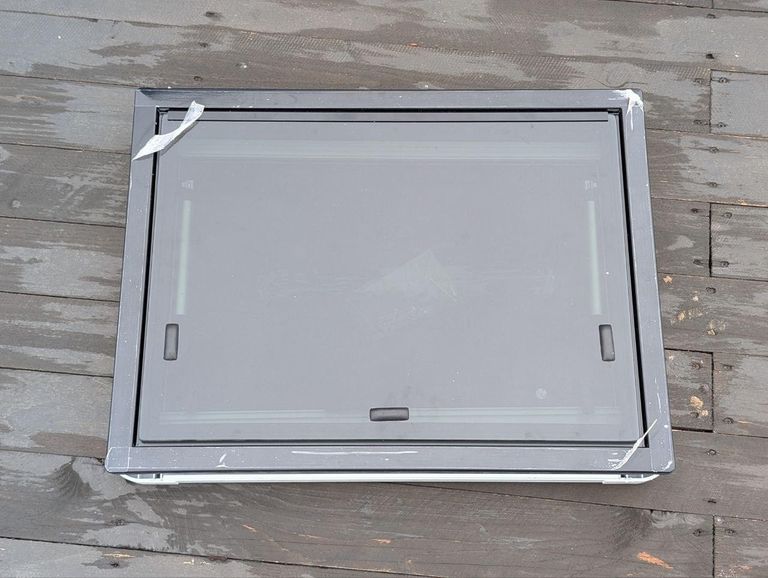 Camper Van Код:null. Изображение 4