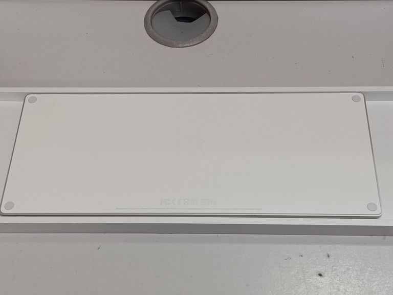 Розпродаж Apple magic keyboard a1644, продавець Техноскарб