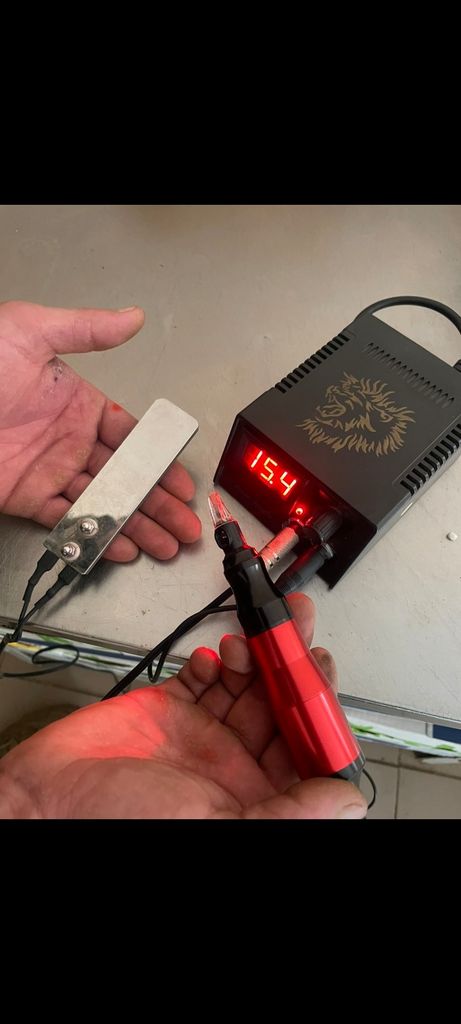 AURORA  Код:null. Изображение 4