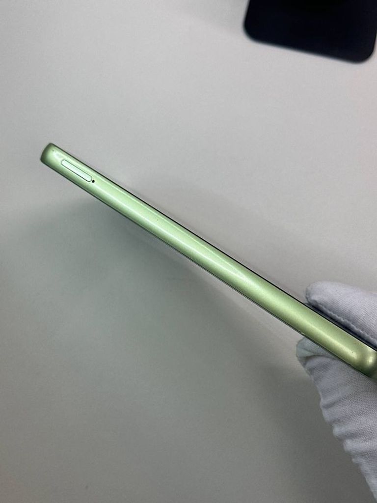 Samsung galaxy a05 4/128gb Код:01-200820534. Изображение 11