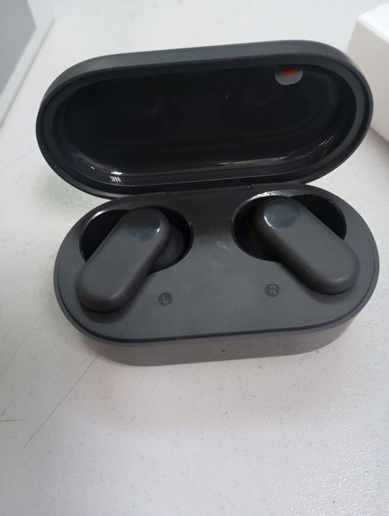 Оголошення Oppo enco buds2 pro Б/У