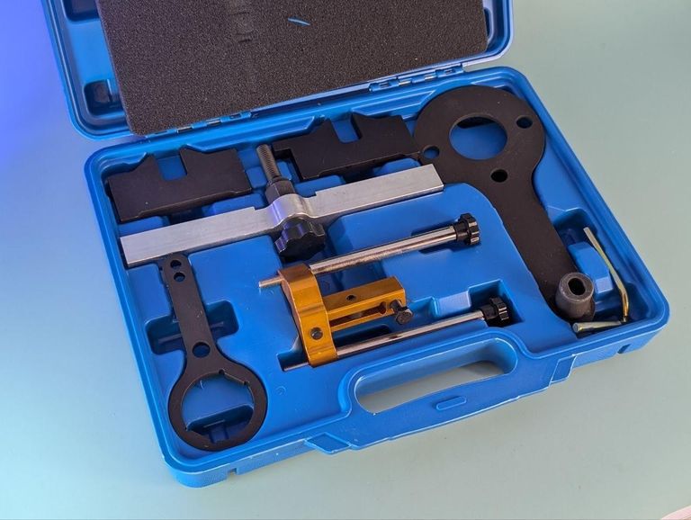 Оголошення BMW N63, S63, N74 Б/У