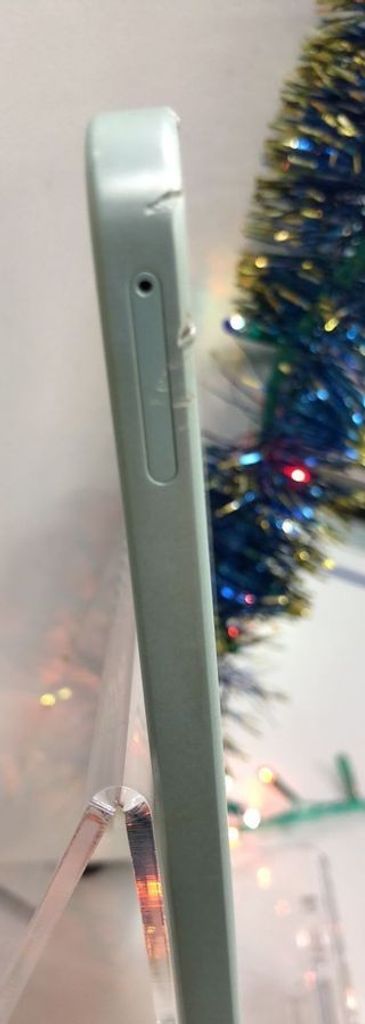 Samsung galaxy a16 4/128gb Код:01-200820942. Зображення 7