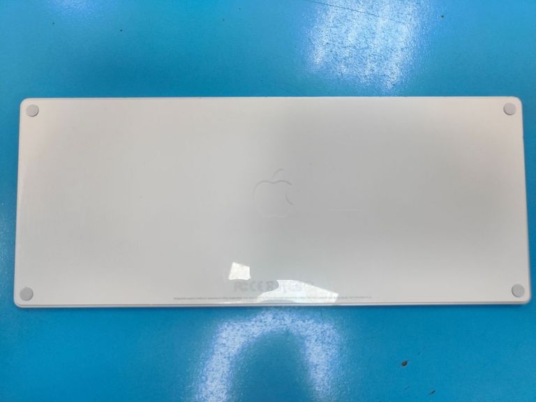 Дешево Apple magic keyboard a1644 з ломбарду