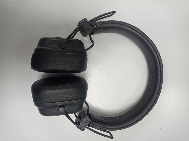 Marshall major iv Код:01-200822085. Изображение 5