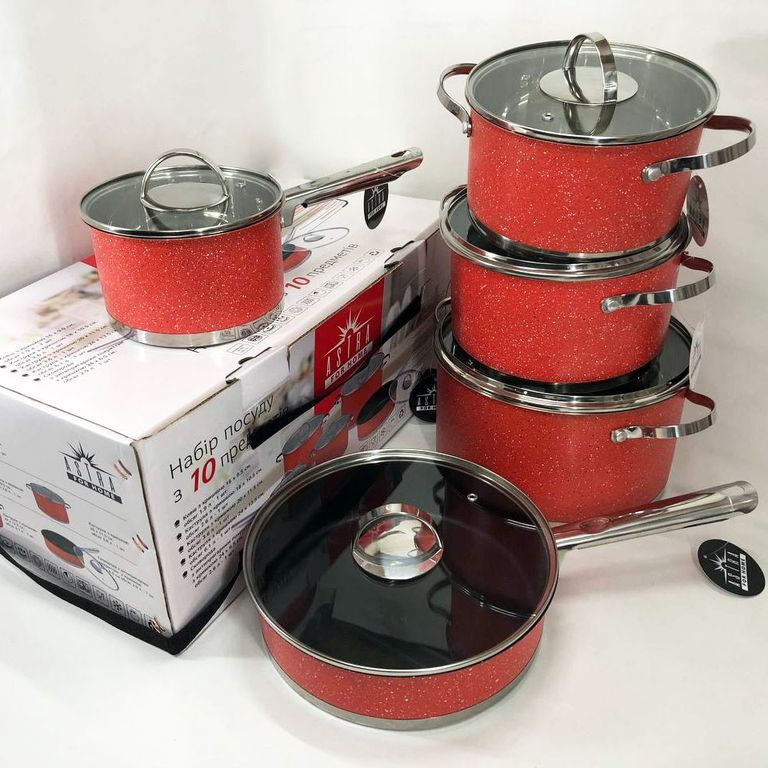 ASTRA A-2510 Код:null. Зображення 8