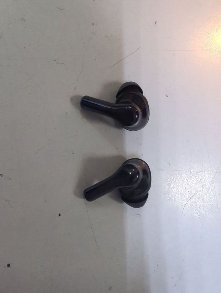 Дешево Vivo tws 2 anc з ломбарду