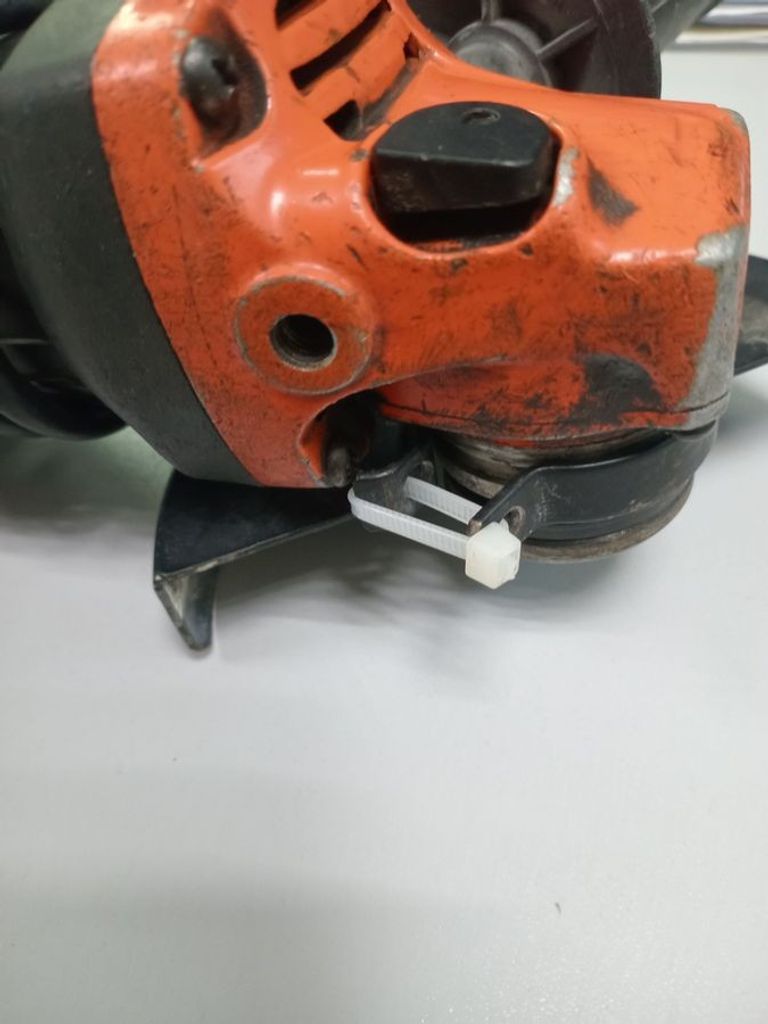 Розпродаж Dnipro-M gs-98, продавець Техноскарб