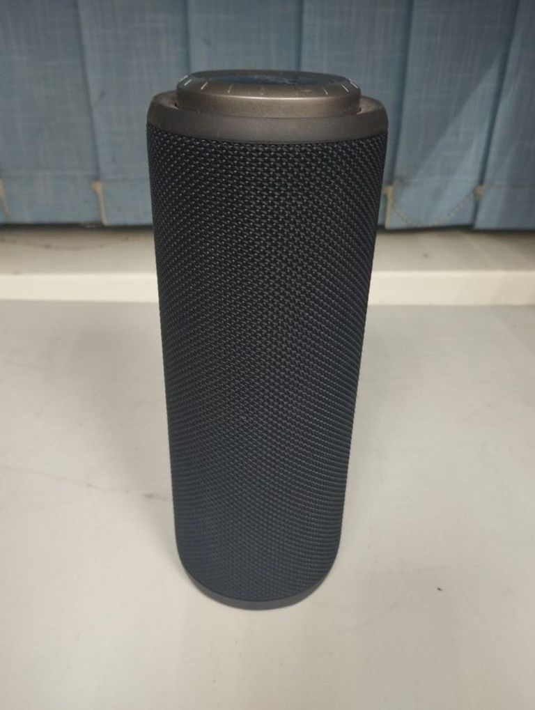 Розпродаж 2E soundxtube plus, продавець Техноскарб