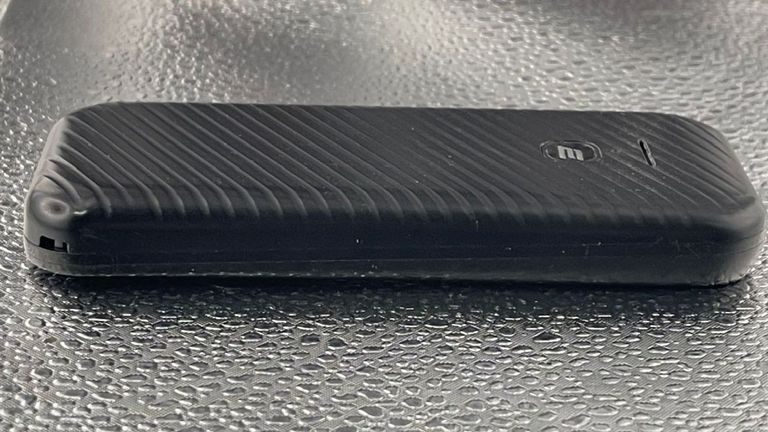 2E e240 2022 Код:01-200825988. Изображение 5