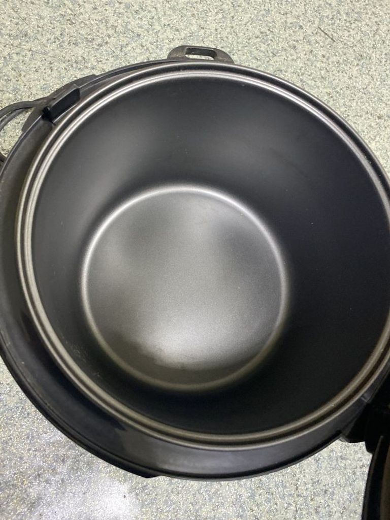 Розпродаж Holmer HMC-10B, продавець Техноскарб