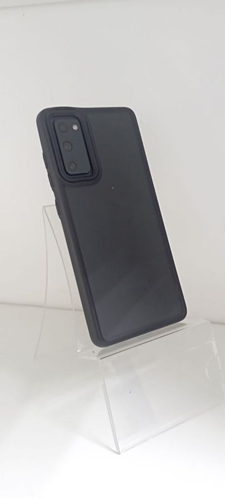 Samsung galaxy s20 fe 5g sm-g781w 6/128gb Код:01-200819243. Зображення 5