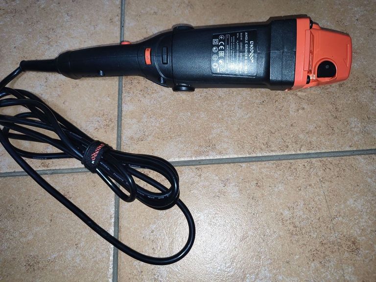 Дешево Dnipro-M gl-125s з ломбарду