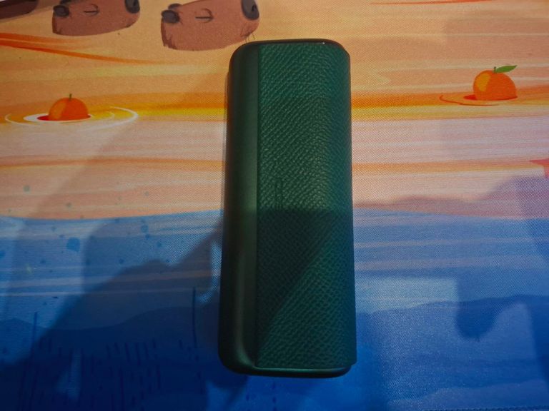 Дешево Iqos Iluma Prime i  з ломбарду